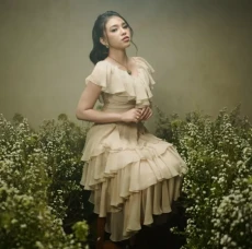 Lewat Sembunyi dari...
