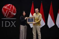 MNC Insurance Sabet...