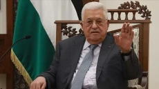 Abbas Tetapkan 28 November...