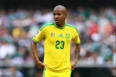 Jayden Adams Tutup Usia,...