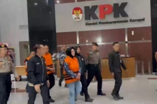 Tambahan Upah Pungut...