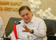 Pemerintah Bakal Bangun...