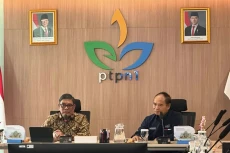 Dirut PTPN I Beberkan...