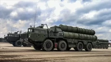 Rusia Terbuka Jika Turki...
