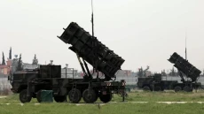 Ukraina Tidak Akan Produksi...