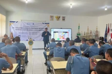 Jawab Kebutuhan Industri,...