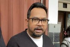Datang Melayat, Bedu...