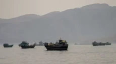 4 Alasan Krisis Selat...