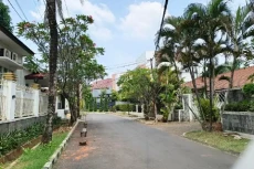 Usai Jadi Tersangka,...
