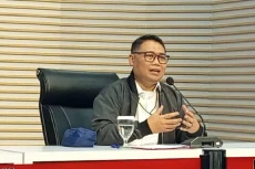 Ini Alasan KPK Belum...