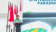 Akademisi Desak Polri...