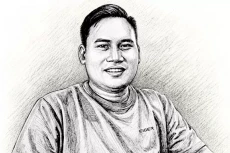 Pengamat Dukung Mabes...