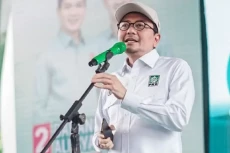 Kecelakaan Maut Tewaskan...