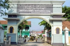Bakal Dihadiri 3.000...