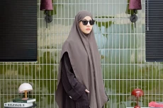 Natasha Rizky Ungkap...