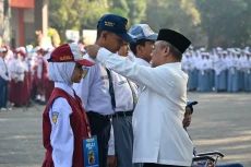 MPLS 2026 Resmi Dimulai,...