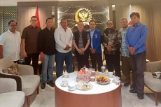 HNSI Nilai Kebijakan...