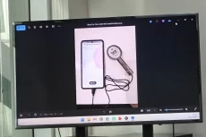 Dokter Indonesia Kembangkan...