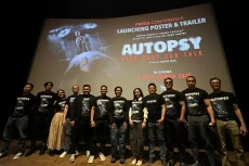 Masayu Anastasia Jadi...