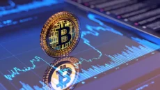 Tren Global Tokenisasi...