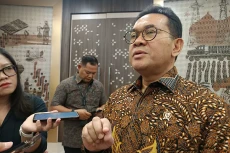 Harga Eceran Tertinggi...