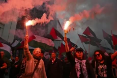 Norwegia Diam-diam Gunakan...