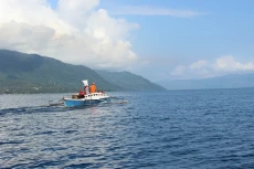 10 Danau Terjernih di...