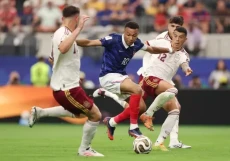 10 Fakta Menarik Spanyol...