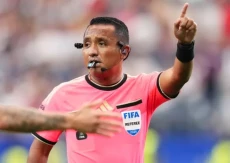 Dituduh Untungkan Spanyol,...