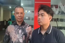 Kuasa Hukum Tegaskan...