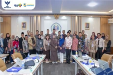 MNC University Perkuat...
