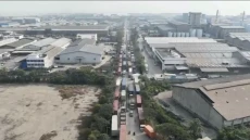 PT KCN Perkuat Peran...