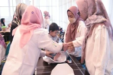 Pemkot Tangsel Perkuat...