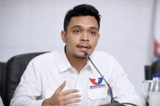 Sambut Baik Kebijakan...
