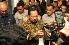 Ungkap Strategi Cegahan...