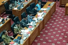 BGN Nunggak ke Pihak...