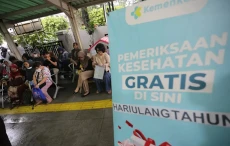 CKG 2026 Ungkap Penyakit...