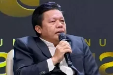 Pengamat: Kapolri Tak...