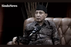 S&P Tahan RI Masih Investment...
