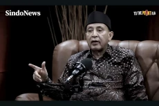 Jebakan Ilusi PDB, Mantan...