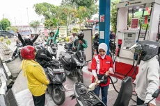 Pertamina Patra Niaga...