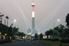 389 Personel Polisi...