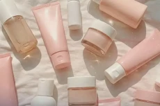 BPOM Temukan 14 Kosmetik...