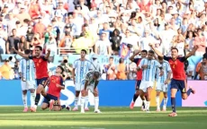 10 Fakta Menarik Spanyol...