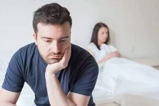Mengapa Penderita Diabetes...
