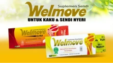Mengapa Nyeri Sendi...