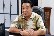 Apresiasi Prabowo soal...
