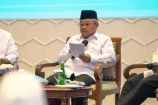 SPMB Sekolah Nasional...