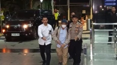 3 Fakta yang Telah Diungkap...