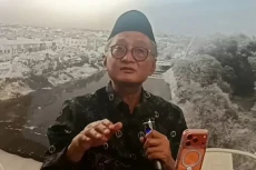 Menteri Dody Ungkap...